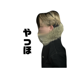 Seibun_20260401001524