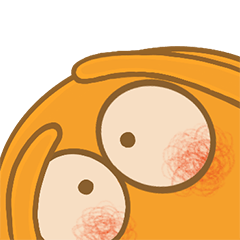 木木小朋友：盆栽人的可愛日常2