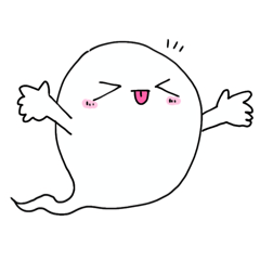 Yaomaru._20260401062159