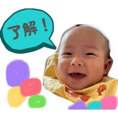 yuuko_20260401062341