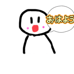 ICHIKA_20260401072254