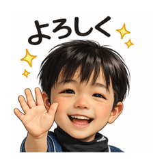 issei_20260401071050