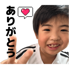 ayakiti_20260401065938