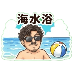 TakTak_20260401063449