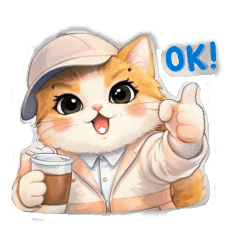 Tttttt_20260401095043