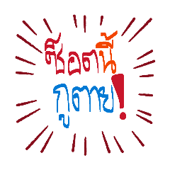 Nova_46_20260401100115