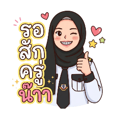 Hasmimi_20260401102254