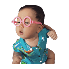 B.1 and C.1_20260401104058