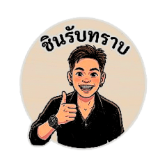 gatsby_20260401103255