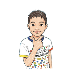 Edward boy