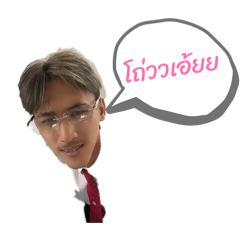 Khundanis_20260401114148