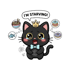 Noppadol_20260401101024