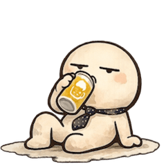 Office Life is Killing Me