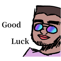 Markl_20260328215244