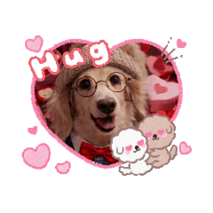 mint1022_20260401085435