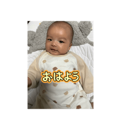 YUUU13_20260329004329