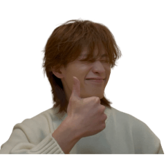 Namapasuta_20260329032042