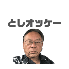 maatyann_20260328220749