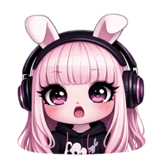 Kinakomochi_20260329011632