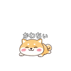 pomepiyo_20260401101446