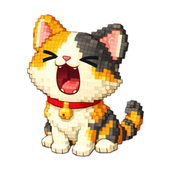 ayakan_20260401101738