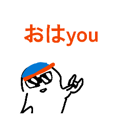 harumoti_20260401101420