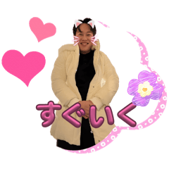 eidon_20260401102609