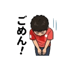 tytyg_20260401102518