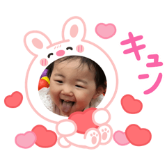 RURUKA_20260401102735