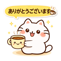 mimio_20260401102822