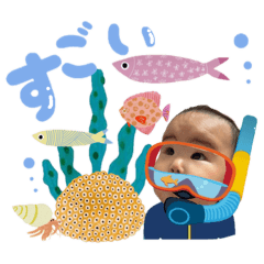 tonton_20260401102712