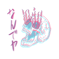 DSK_20260328234134