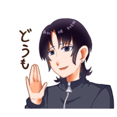 olive_20260401102024