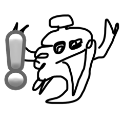 reito_20260401100736