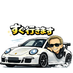 Kinta69kg_20260329081437