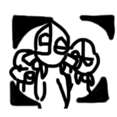 mitinomeya_20260401111309