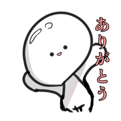 ohashi_20260401111554