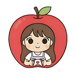 ringochan_20260329095830