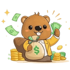 nong wan_20260401115708