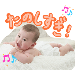 Oharu_20260329100010