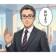 My way_20260329083623