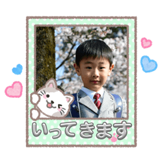 hidekichi_20260329104749