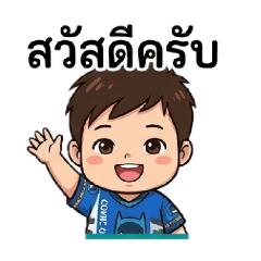 Mawin_20260331212222