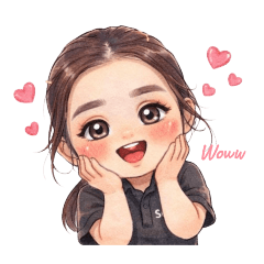 prawppp_20260331235938