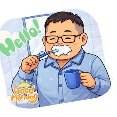 School Boss Missions