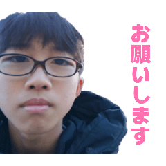 RINTA_20260329110140