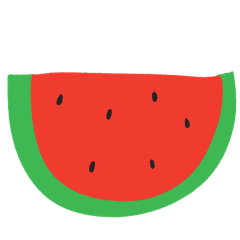 Duean_20260331215201