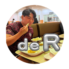 Shige_20260329132738