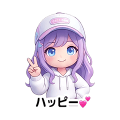 Ai.chan_20260329064549