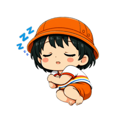 Tamarou_20260401113108